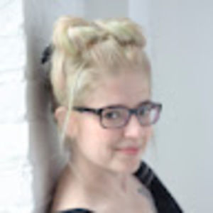 Meet your Posher, Valerie